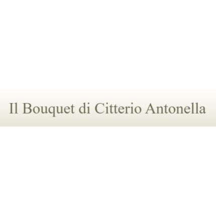 Logo van Il Bouquet