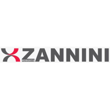 Logo from Zannini Costruzioni