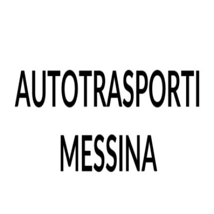 Logo de Autotrasporti Messina