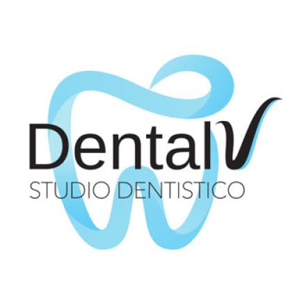 Logo od Studio Odontoiatrico Dental V