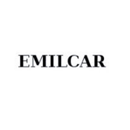 Logotipo de Emilcar