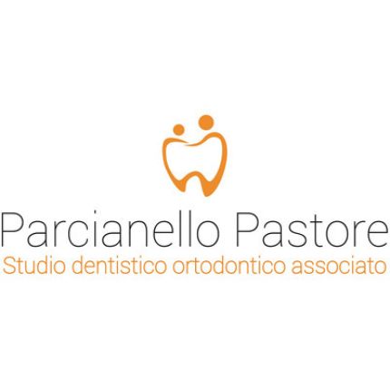Logotyp från Studio Dentistico Ortodontico Associato Parcianello Pastore