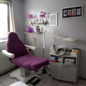 Bild von Pedicure salon Jeannette Medas