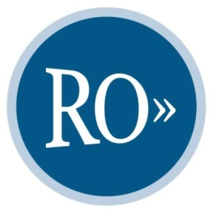Logo von Reinders Oefentherapie