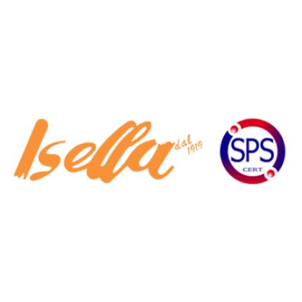 Logo de Isella  Trasporti e Traslochi