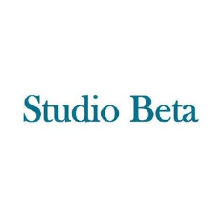 Logo fra Studio Beta