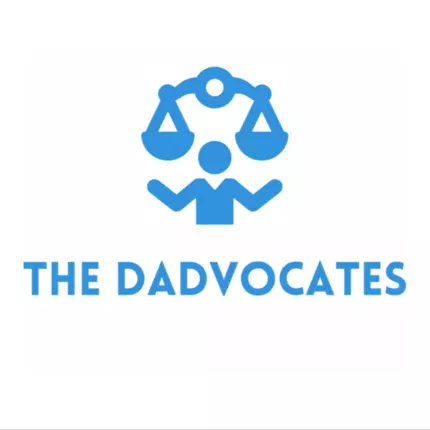 Logo od The Dadvocates