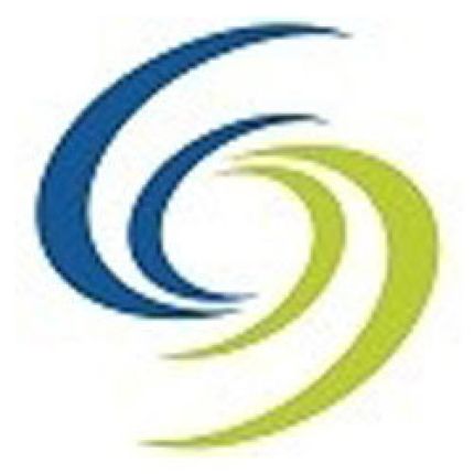 Logo van Agenzia Finanziaria Crediss