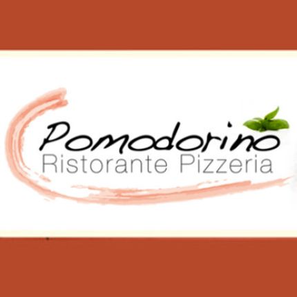 Logo von Ristorante Pizzeria Il Pomodorino