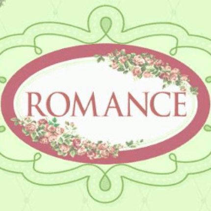 Λογότυπο από Romance