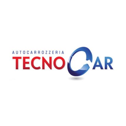 Logo fra Autocarrozzeria Tecnocar Saa