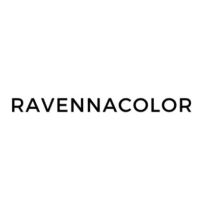 Logo von Ravennacolor