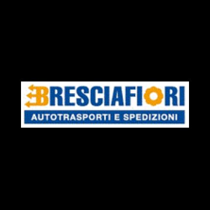 Logo fra Bresciafiori Srl