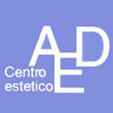 Logotipo de Estetica AED