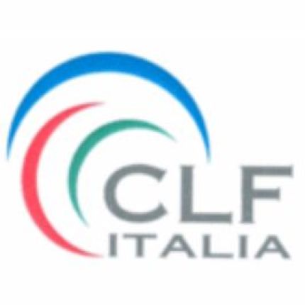 Logo od Clf Italia - Smaltimento Eternit
