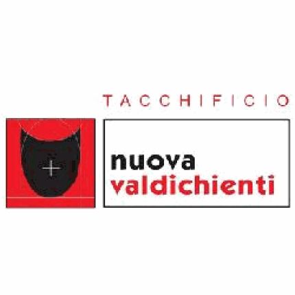 Logo van Tacchificio Nuova Valdichienti