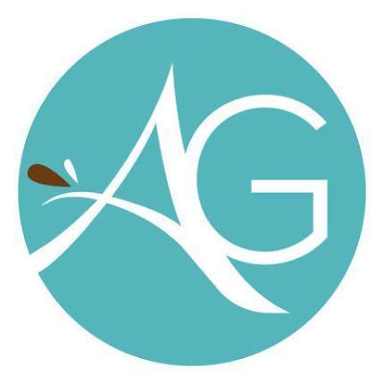 Logo da AG Juridisch Advies & Mediation