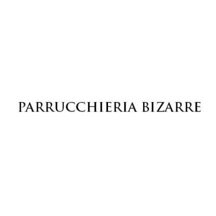 Λογότυπο από Parrucchieria Bizarre