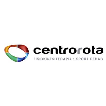 Logo von Centro Rota - Fisiokinesiterapia - Riabilitazione dello Sport