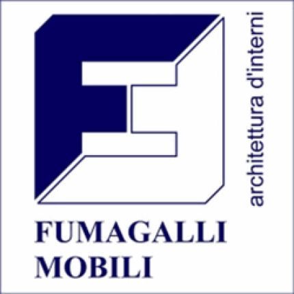 Logo fra Fumagalli Mobili