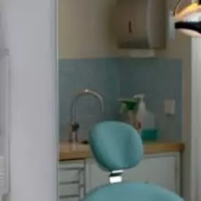 Ootes-Redeker Mondhygiënistenpraktijk G