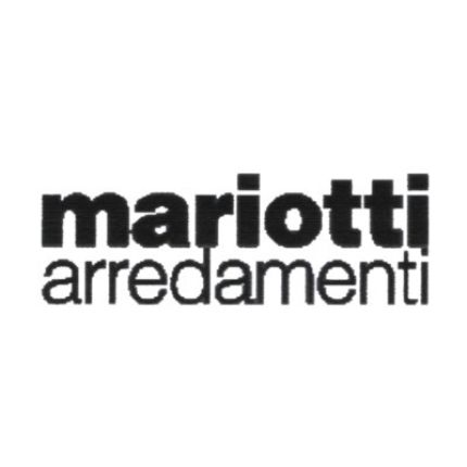 Logo van Mariotti Arredamenti