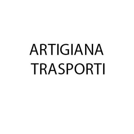 Logo from Artigiana Trasporti