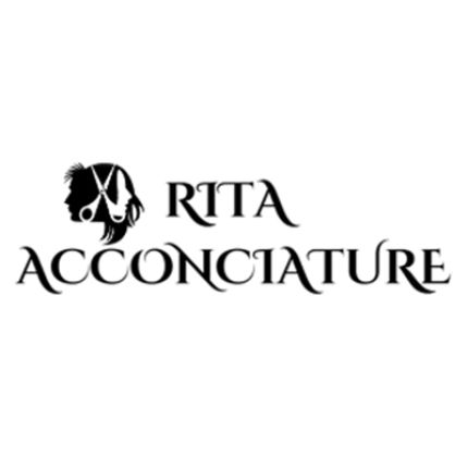 Λογότυπο από Rita Acconciature