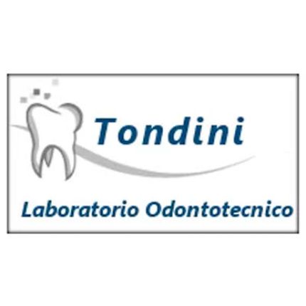 Logo van Laboratorio Odontotecnico Tondini Stefano