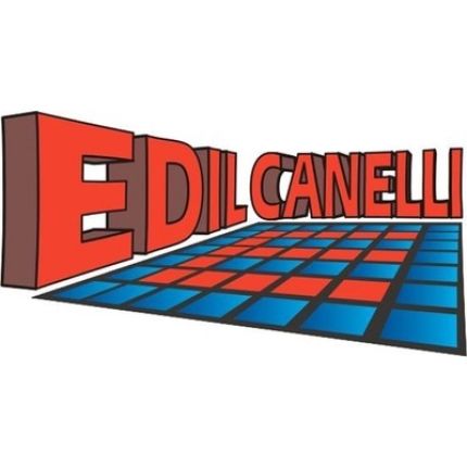 Logo od Edilcentro