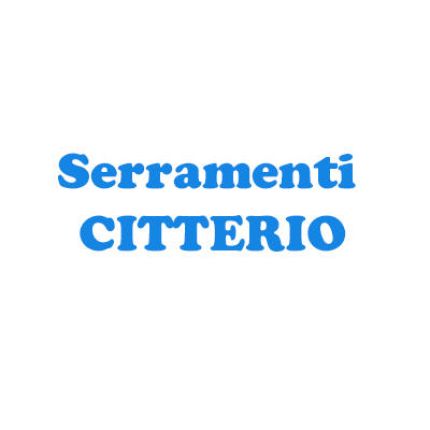 Logotipo de Serramenti Citterio
