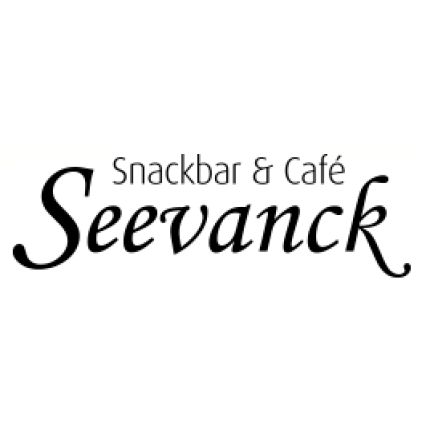 Logo von Snackbar & Café Seevanck