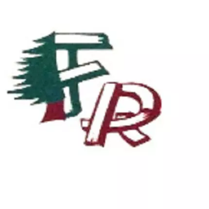 Logo van Faraone Rocco