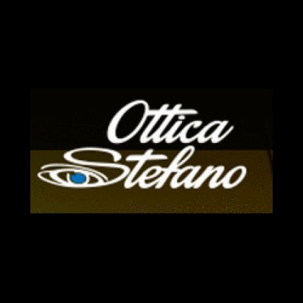 Logo da Ottica Stefano