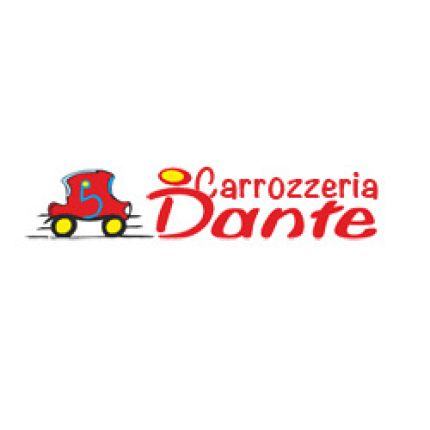 Logo von Carrozzeria Dante S.r.l.