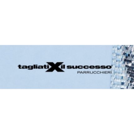 Logotipo de Tagliati X Il Successo