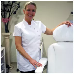 Heuveleind Schoonheidssalon Massagepraktijk
