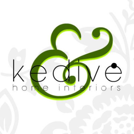 Logo fra Kedivè