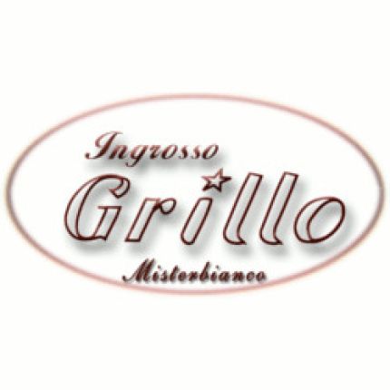 Logo von Ingrosso Grillo S.r.l.