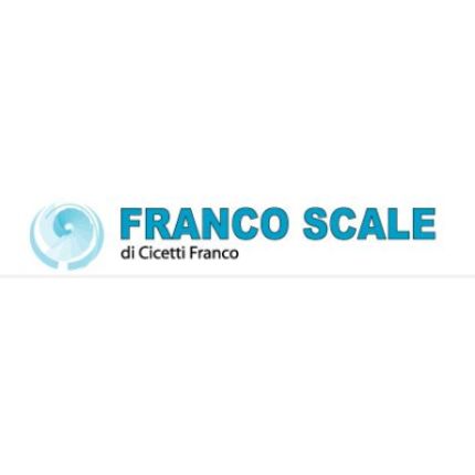 Logo from Franco Scale