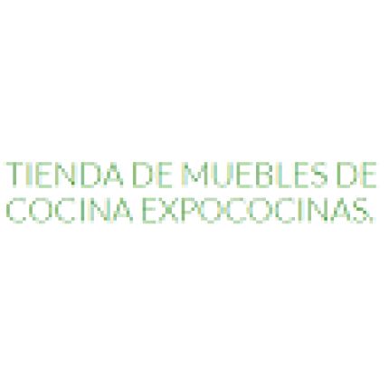 Logo von Expococina Creaciones, cocinas e Interiorismo