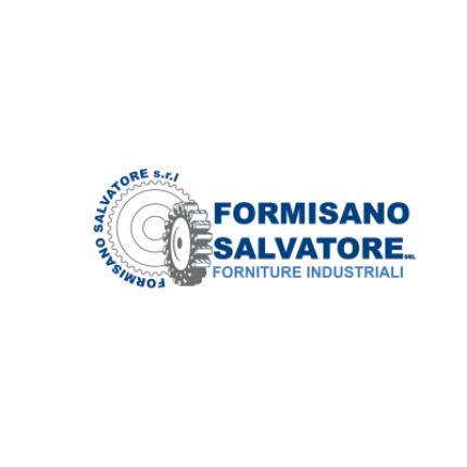 Logo da Formisano Salvatore Forniture Industriali