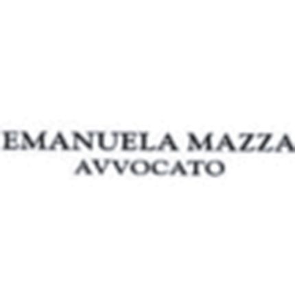Logotyp från Studio Legale Mazza Avv. Emanuela