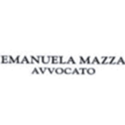 Logo from Studio Legale Mazza Avv. Emanuela