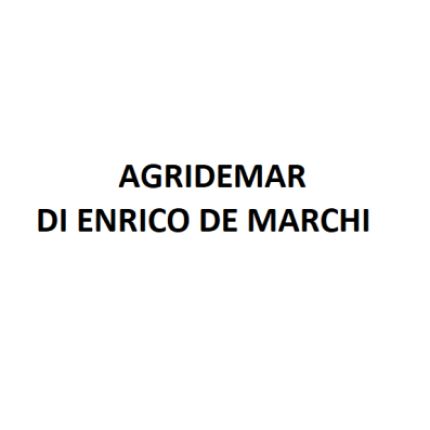 Logo van Agridemar