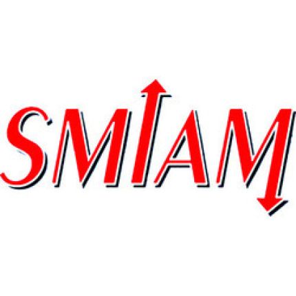 Logo da S.M.I.A.M.