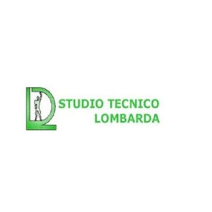 Logo von Studio Tecnico Lombarda