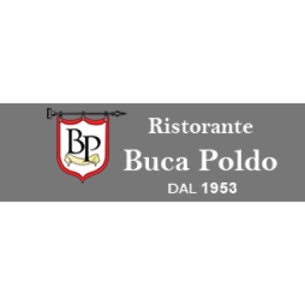 Logo van Ristorante Buca Poldo