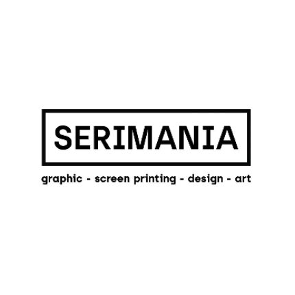 Logo de Serimania