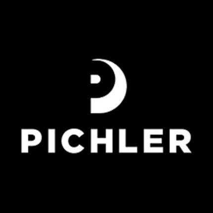 Logo de Metall Pichler Kg Sas